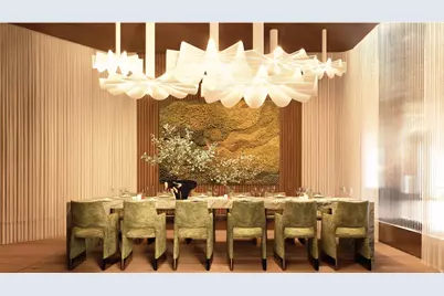 1707 W Glencoe Mountain Way #3C, Park City, UT 84060 - Photo 19