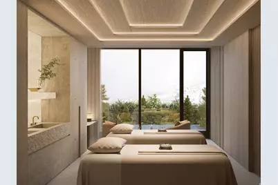 1707 W Glencoe Mountain Way #3C, Park City, UT 84060 - Photo 7