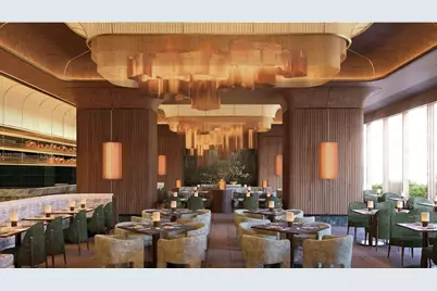 1707 W Glencoe Mountain Way #3C, Park City, UT 84060 - Photo 17