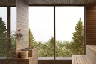 1707 W Glencoe Mountain Way, Park City, UT 84060 - Photo 9