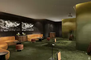 1707 W Glencoe Mountain Way, Park City, UT 84060 - Photo 15