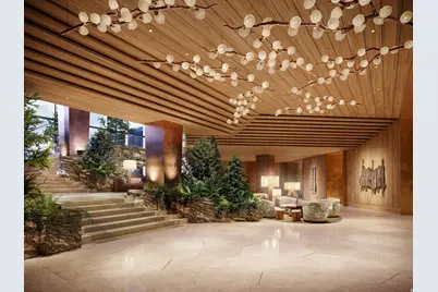 1707 W Glencoe Mountain Way #3C, Park City, UT 84060 - Photo 1