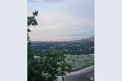 1691 E Box Elder Cir N #54, Alpine, UT 84004 - Photo 15