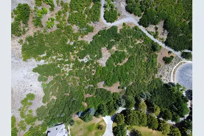 1691 E Box Elder Cir N #54, Alpine, UT 84004 - Photo 9