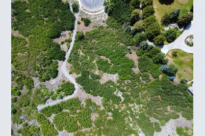 1691 E Box Elder Cir N #54, Alpine, UT 84004 - Photo 11