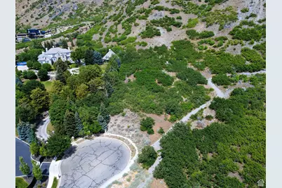 1691 E Box Elder Cir N #54, Alpine, UT 84004 - Photo 5