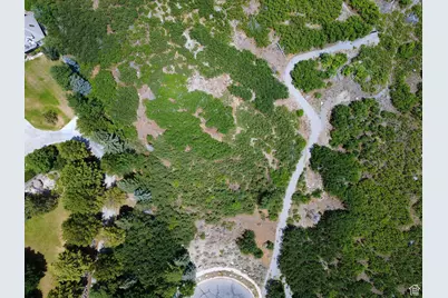 1691 E Box Elder Cir N #54, Alpine, UT 84004 - Photo 7