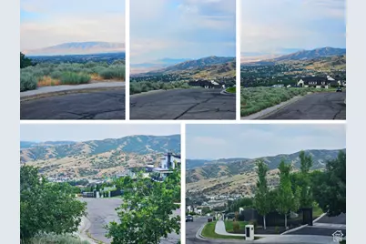 1691 E Box Elder Cir N #54, Alpine, UT 84004 - Photo 3