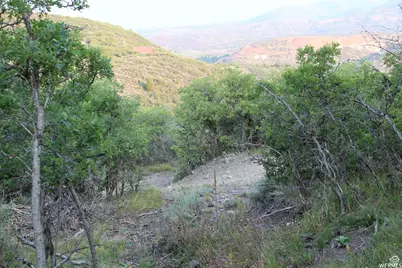 1747 S Beaver Bench E #1421, Heber City, UT 84032 - Photo 9