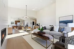 1946 W Mochila Circle, Heber City, UT 84032 - Photo 15