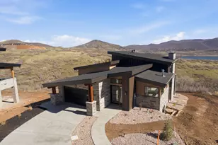 1946 W Mochila Circle, Heber City, UT 84032 - Photo 7