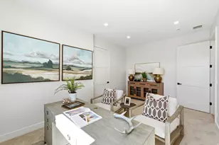 1946 W Mochila Circle, Heber City, UT 84032 - Photo 47