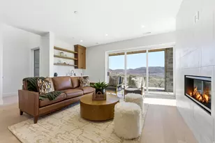 1946 W Mochila Circle, Heber City, UT 84032 - Photo 33