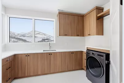 1946 W Mochila Cir #5, Heber City, UT 84032 - Photo 11