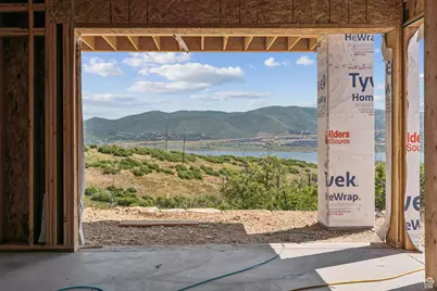 1946 W Mochila Cir #5, Heber City, UT 84032 - Photo 23