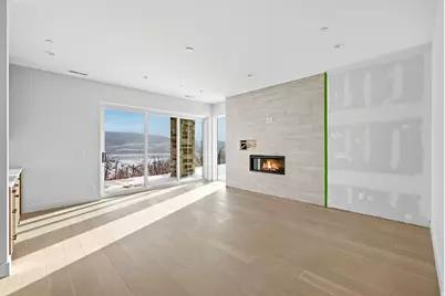 1946 W Mochila Cir #5, Heber City, UT 84032 - Photo 15