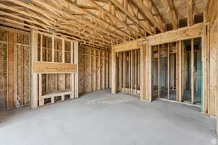 1946 W Mochila Circle, Heber City, UT 84032 - Photo 29