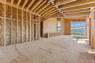 1946 W Mochila Circle, Heber City, UT 84032 - Photo 13