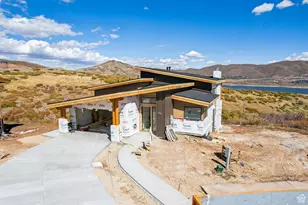 1946 W Mochila Circle, Heber City, UT 84032 - Photo 5