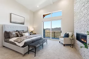 1946 W Mochila Circle, Heber City, UT 84032 - Photo 23