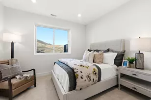 1946 W Mochila Circle, Heber City, UT 84032 - Photo 41