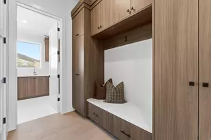 1946 W Mochila Circle, Heber City, UT 84032 - Photo 29