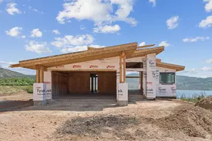 1946 W Mochila Circle, Heber City, UT 84032 - Photo 35