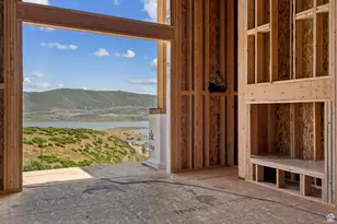 1946 W Mochila Circle, Heber City, UT 84032 - Photo 19