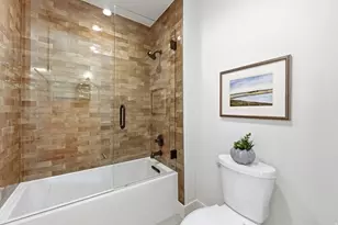 1946 W Mochila Circle, Heber City, UT 84032 - Photo 45