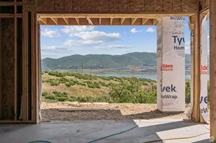 1946 W Mochila Circle, Heber City, UT 84032 - Photo 25