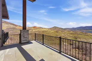 1946 W Mochila Circle, Heber City, UT 84032 - Photo 19