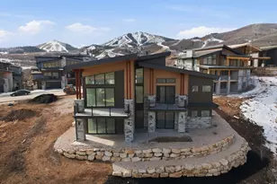 1946 W Mochila Circle, Heber City, UT 84032 - Photo 1