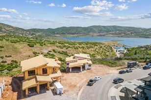 1946 W Mochila Circle, Heber City, UT 84032 - Photo 11