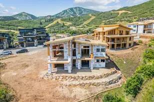 1946 W Mochila Circle, Heber City, UT 84032 - Photo 37