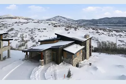 1946 W Mochila Cir #5, Heber City, UT 84032 - Photo 5