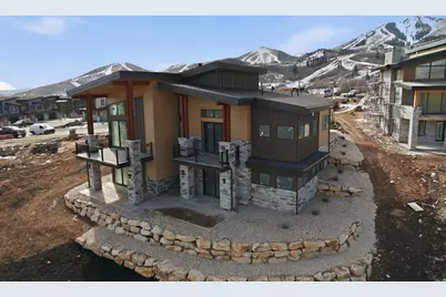 1946 W Mochila Cir #5, Heber City, UT 84032 - Photo 3