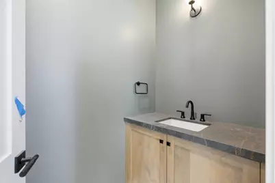 1946 W Mochila Cir #5, Heber City, UT 84032 - Photo 19