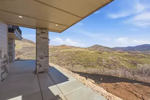 1946 W Mochila Circle, Heber City, UT 84032 - Photo 35