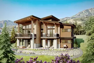 1946 W Mochila Circle, Heber City, UT 84032 - Photo 3