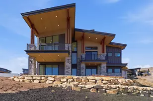 1946 W Mochila Circle, Heber City, UT 84032 - Photo 21