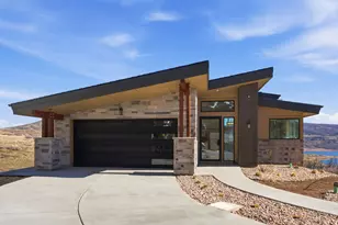 1946 W Mochila Circle, Heber City, UT 84032 - Photo 5