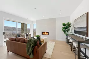 1946 W Mochila Circle, Heber City, UT 84032 - Photo 31