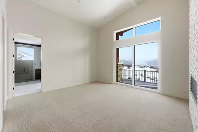 1946 W Mochila Cir #5, Heber City, UT 84032 - Photo 13