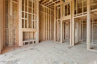 1946 W Mochila Circle, Heber City, UT 84032 - Photo 21