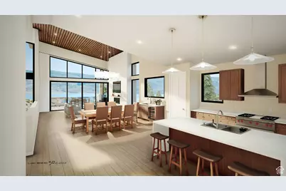 1946 W Mochila Cir #5, Heber City, UT 84032 - Photo 9