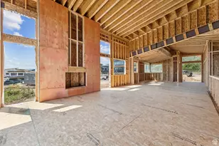 1946 W Mochila Circle, Heber City, UT 84032 - Photo 17