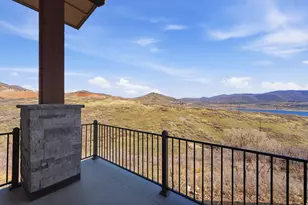 1946 W Mochila Circle, Heber City, UT 84032 - Photo 25