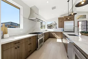 1946 W Mochila Circle, Heber City, UT 84032 - Photo 11