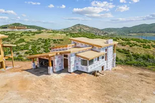 1946 W Mochila Circle, Heber City, UT 84032 - Photo 33