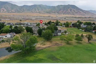 209 Country Club Dr, Stansbury Park, UT 84074 - Photo 41